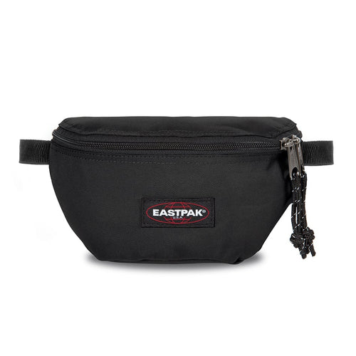 Eastpak springer noir