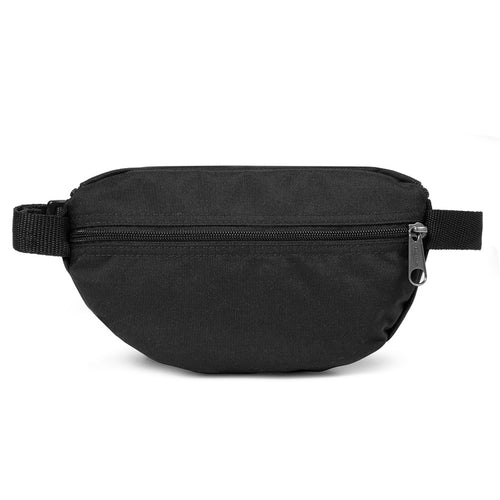 Eastpak springer noir