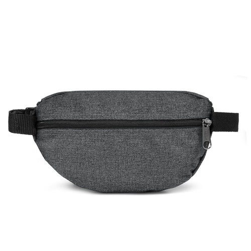 Eastpak springer black denim