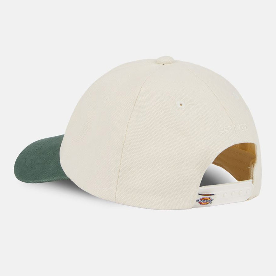 Dickies Keysville Cloud Cap