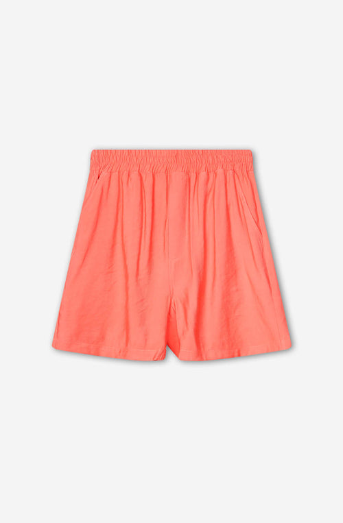 Short Luc Coral