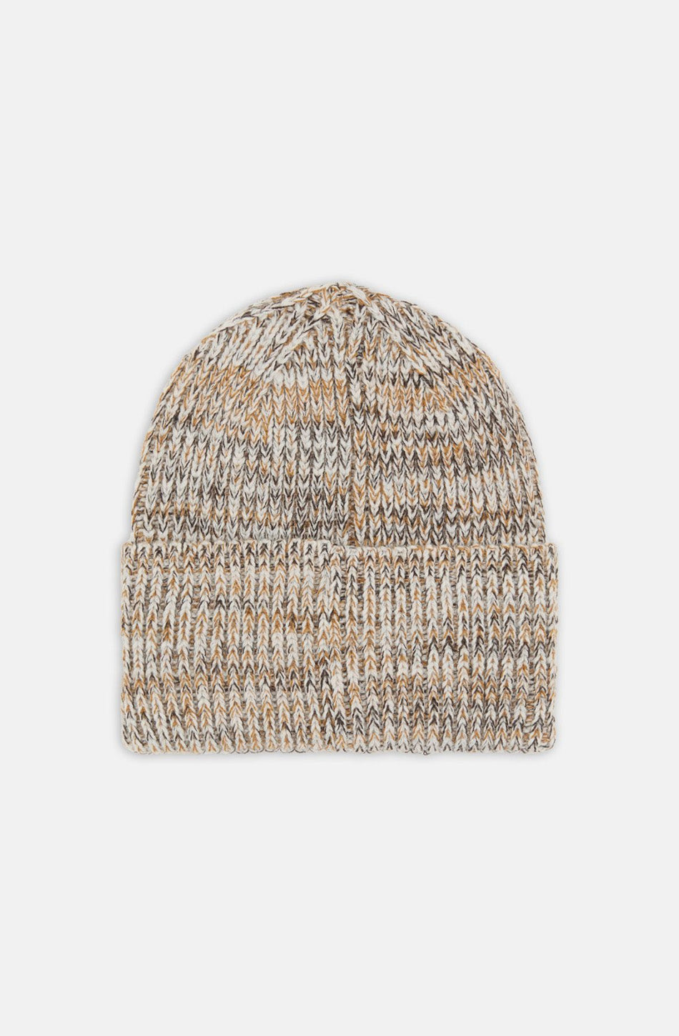 Dickies Bonnet Lewiston Whitecap gris