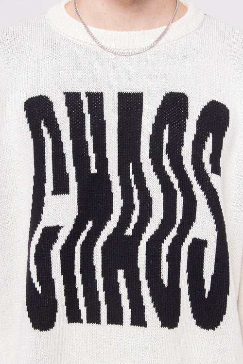 Pull Chaos Ivory