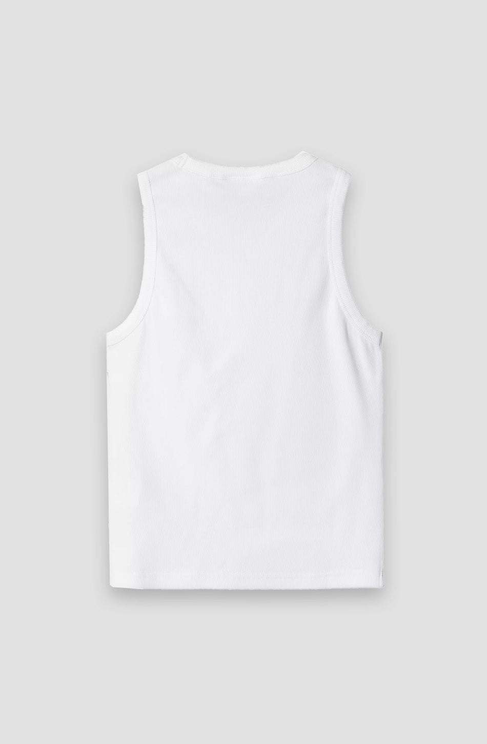 Carhartt WIP Philips White T-Shirt
