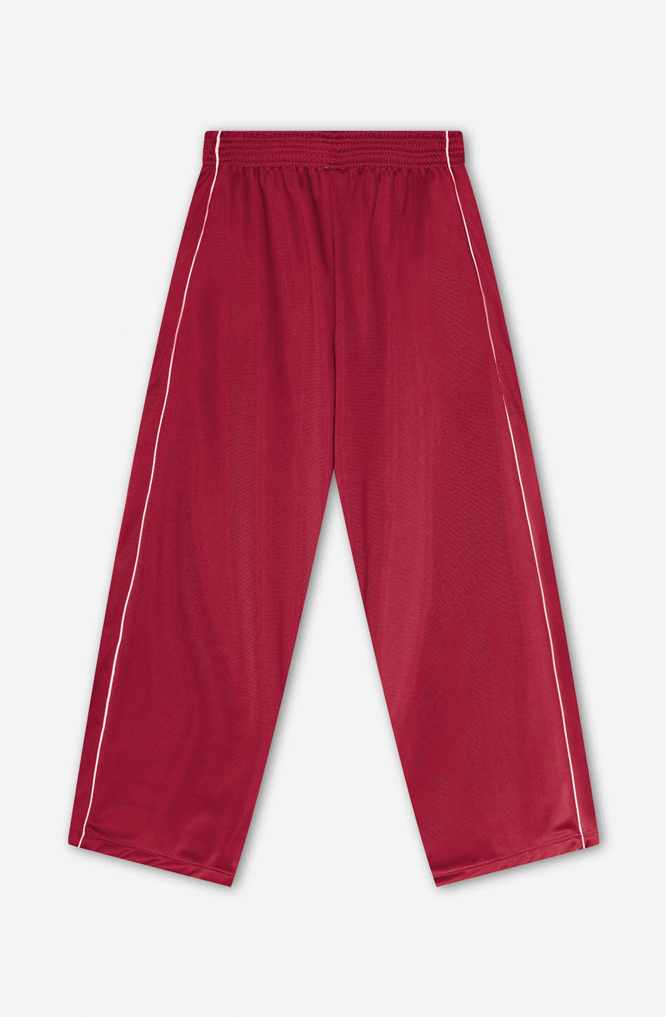 Pantalón Harper Garnet