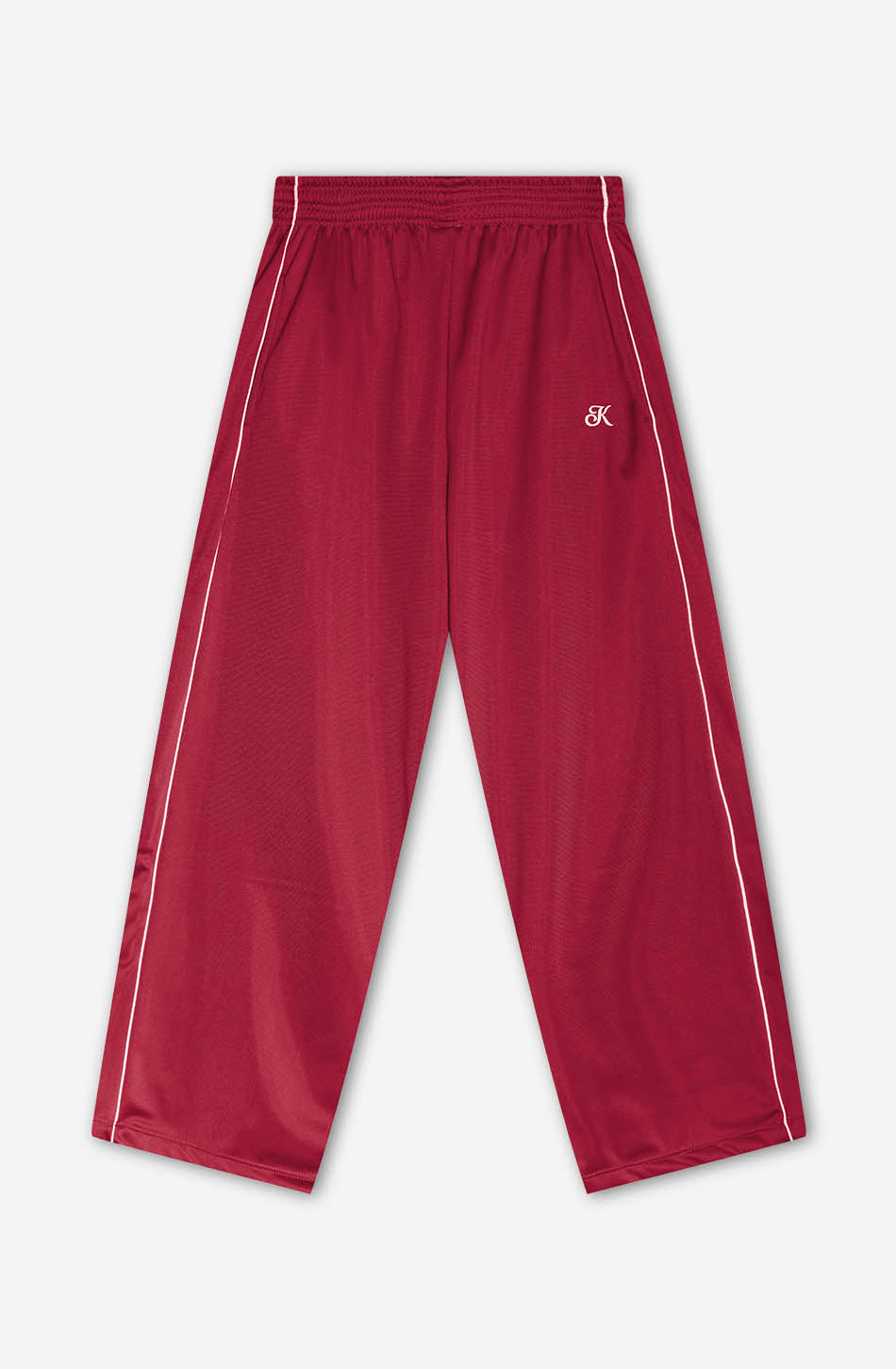 Pantalón Harper Garnet