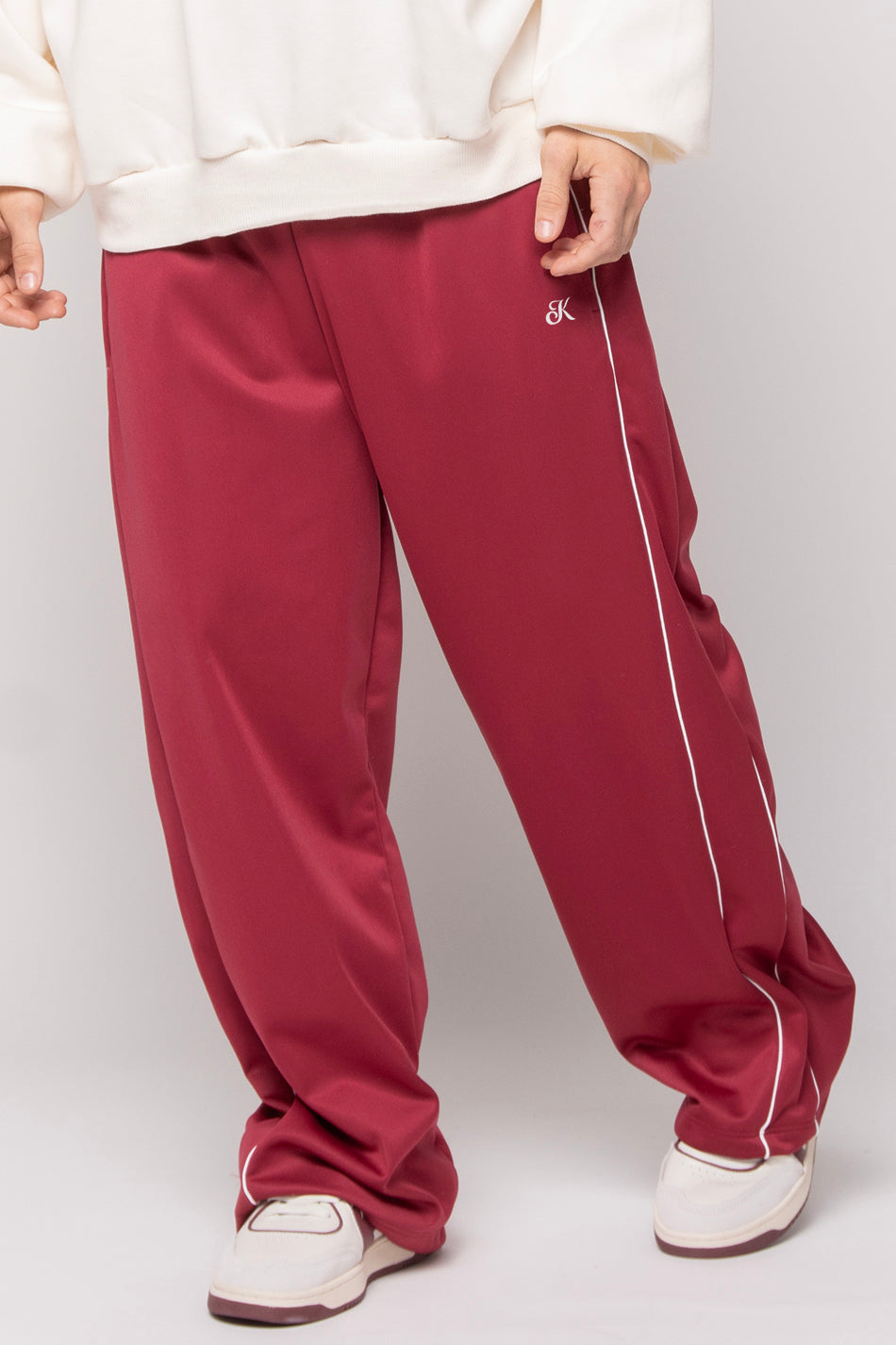 Pantalón Harper Garnet