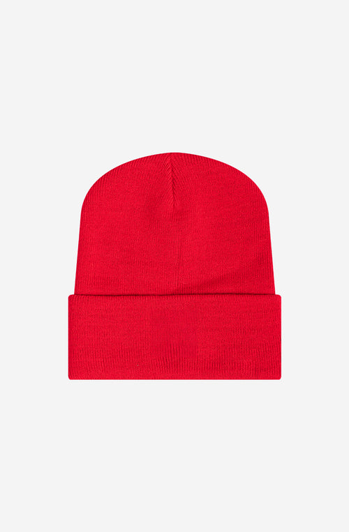 Cupid Love Potion Red Hat