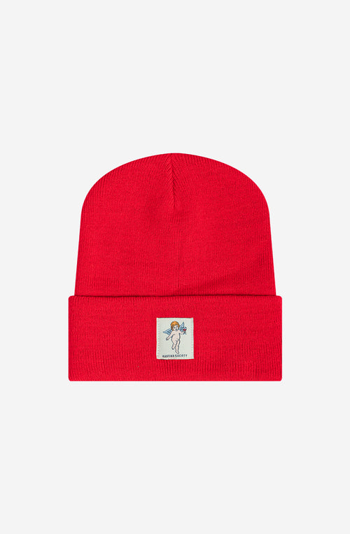 Cupid Love Potion Red Hat