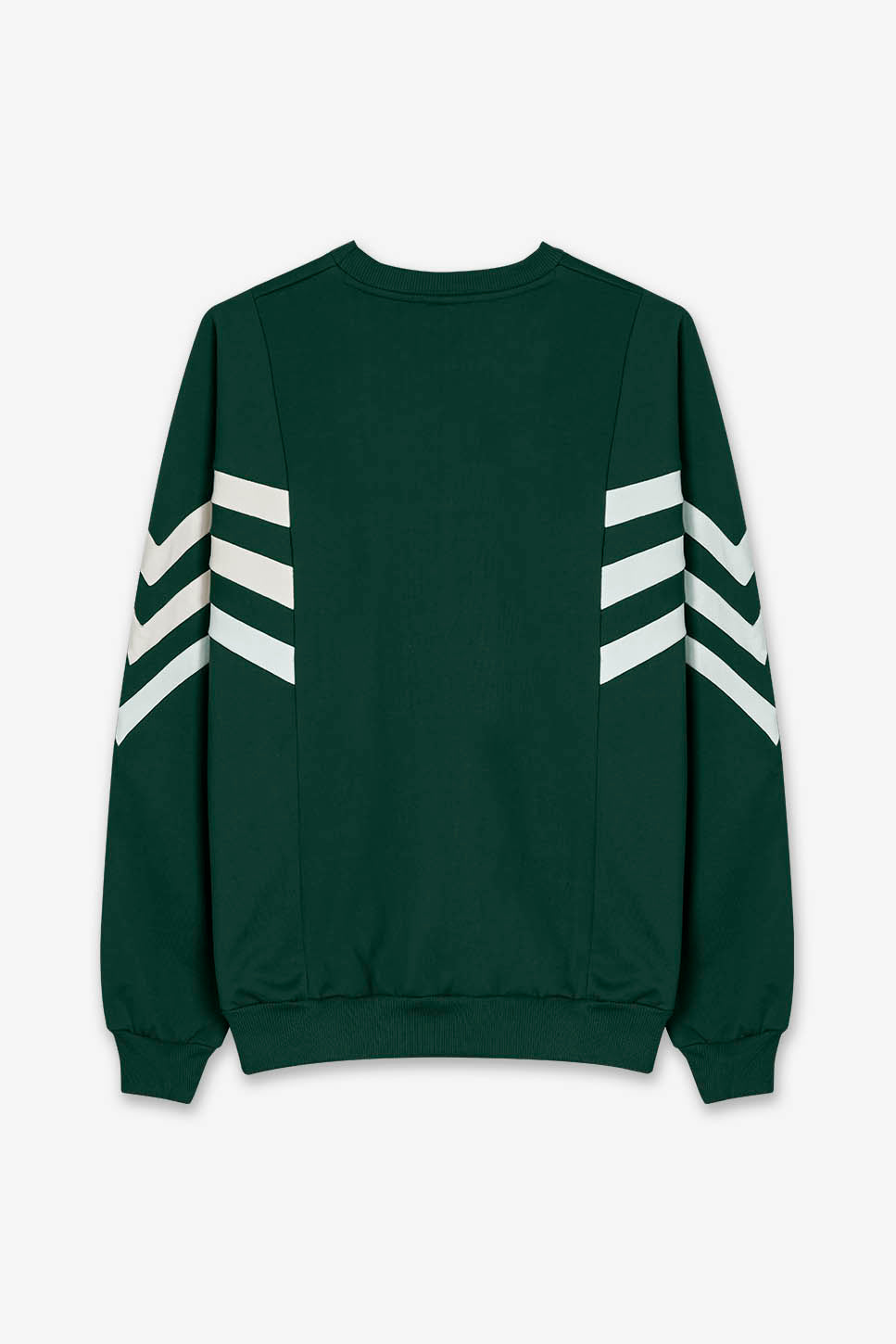 Sweat Chad Sage/ Ivory