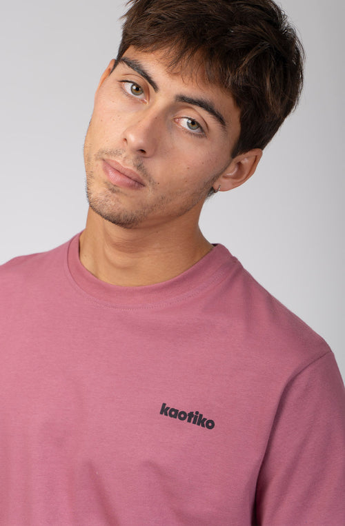 Reguläres Iconic Cherry T-Shirt