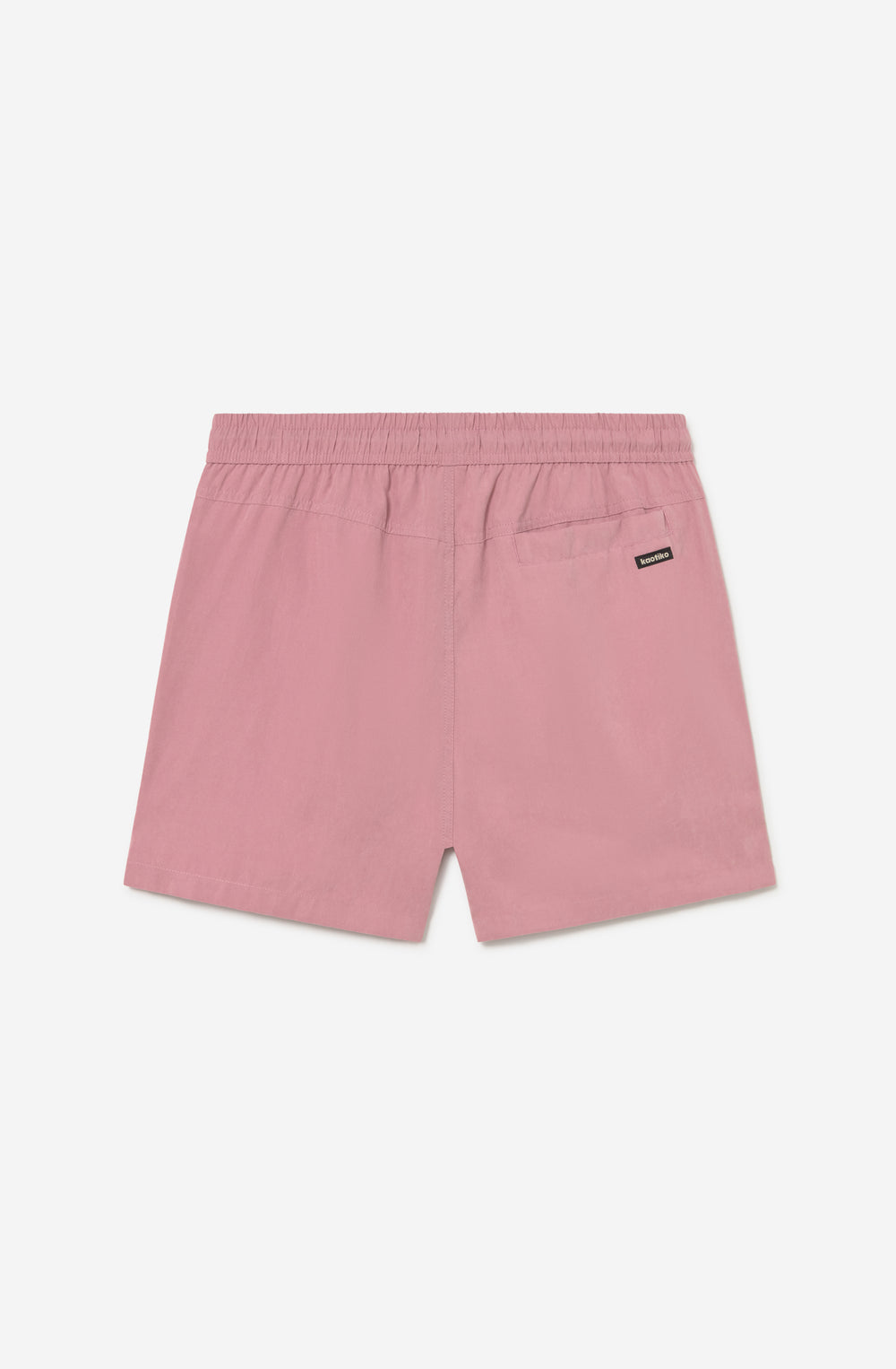 Maillot de bain Urban Pink