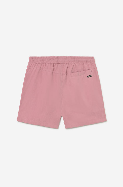 Urban Pink Swimsuit