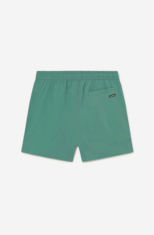 Maillot de bain Urban Jade