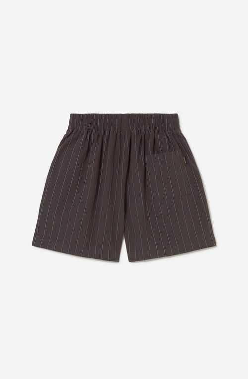 Bermuda Varadero Brown