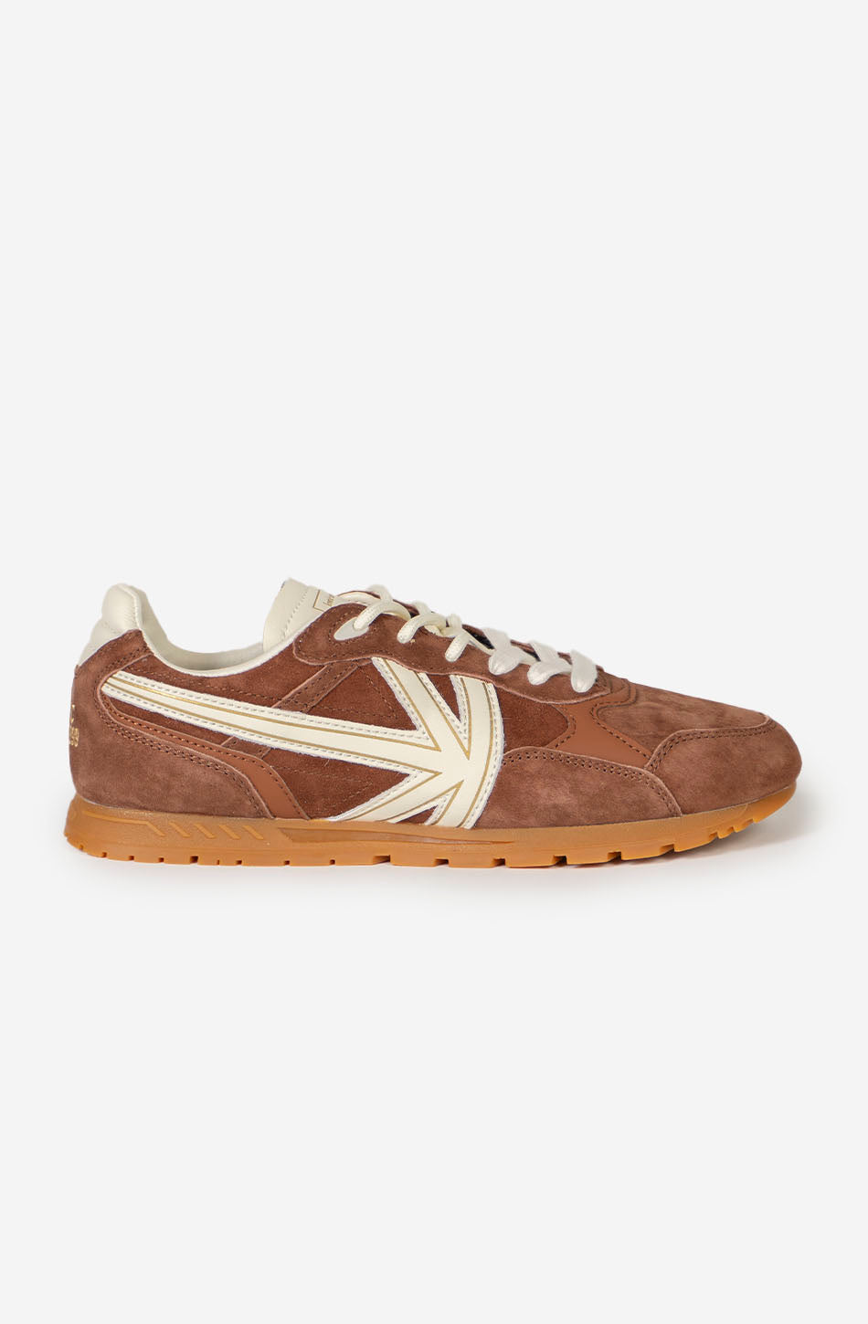 Zapatillas Kaotiko Seattle Woman Brandy