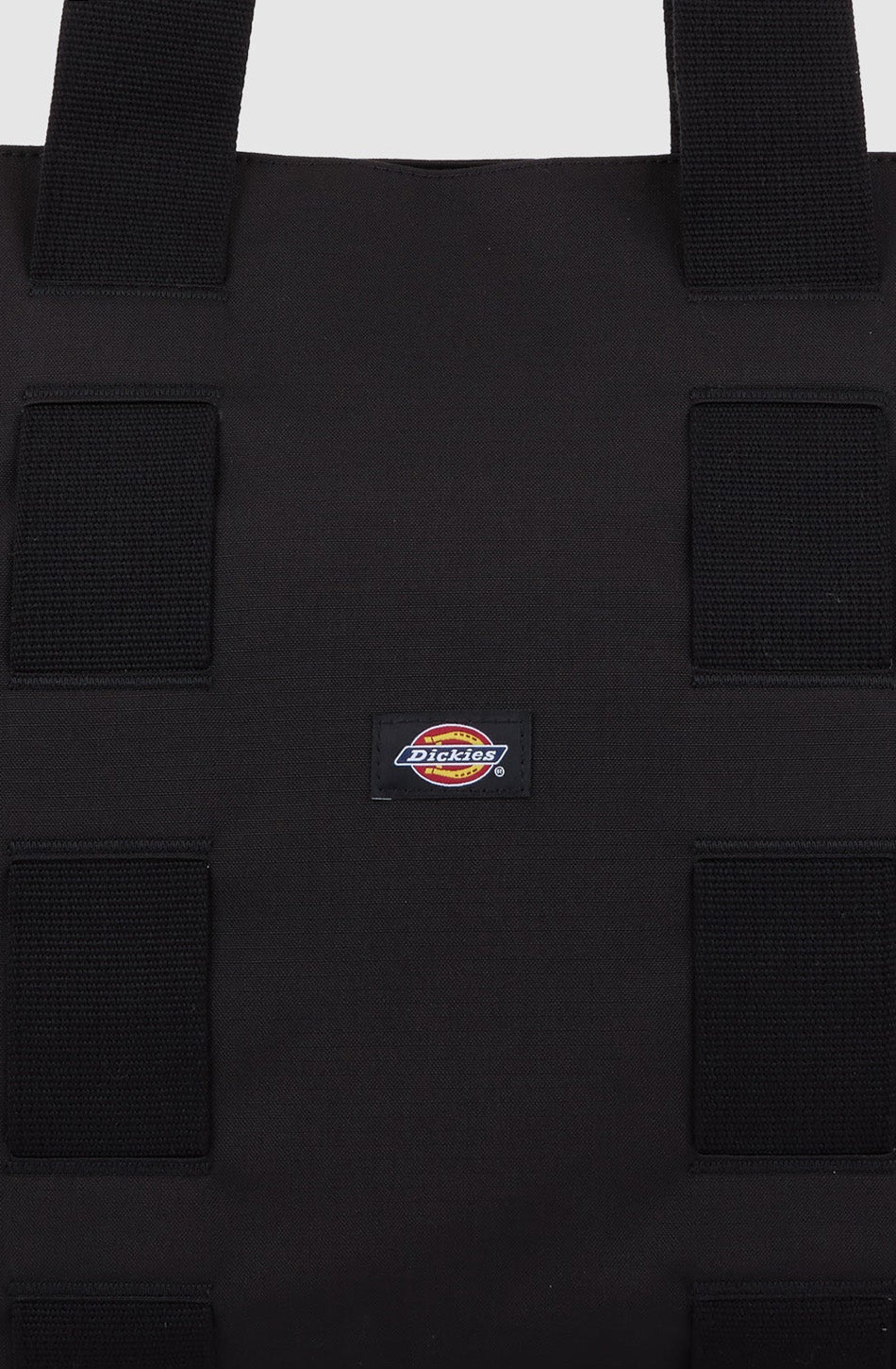 Bolso Dickies Ashville Black