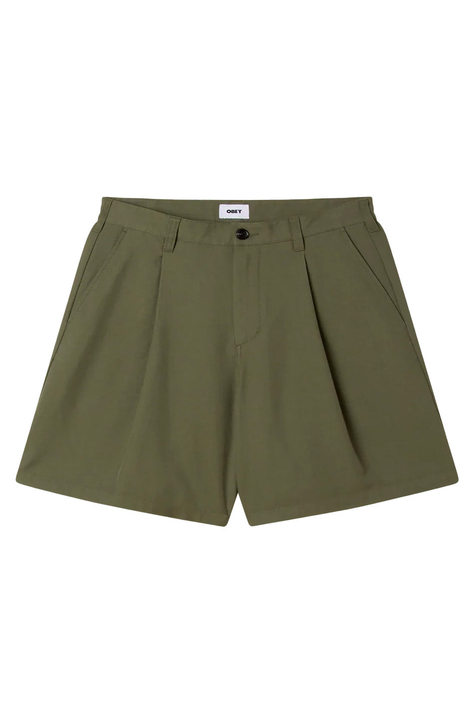 social_image