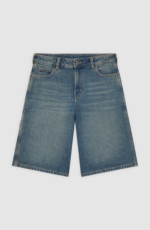 Bermuda Dickies 957 Khaki