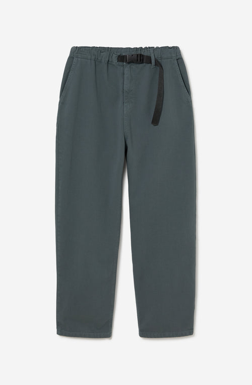 Focus On The Good Petroleum Work Pants