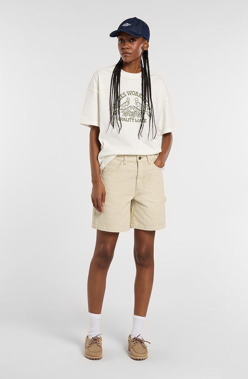 Bermuda DICKIES Hickory Carpenter W