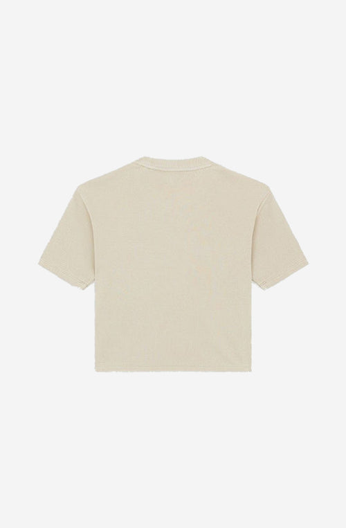 Dickies Plentywood T-Shirt Eukalyptus