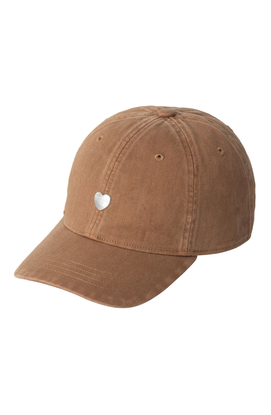 social_image