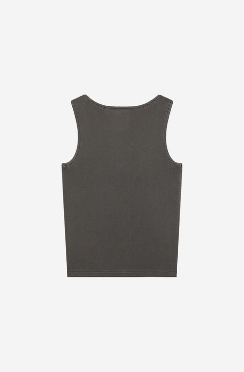 T-shirt DICKIES W Plainville Noir