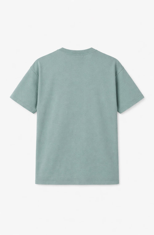 T-shirt Dickies Plainville Stormy Sea