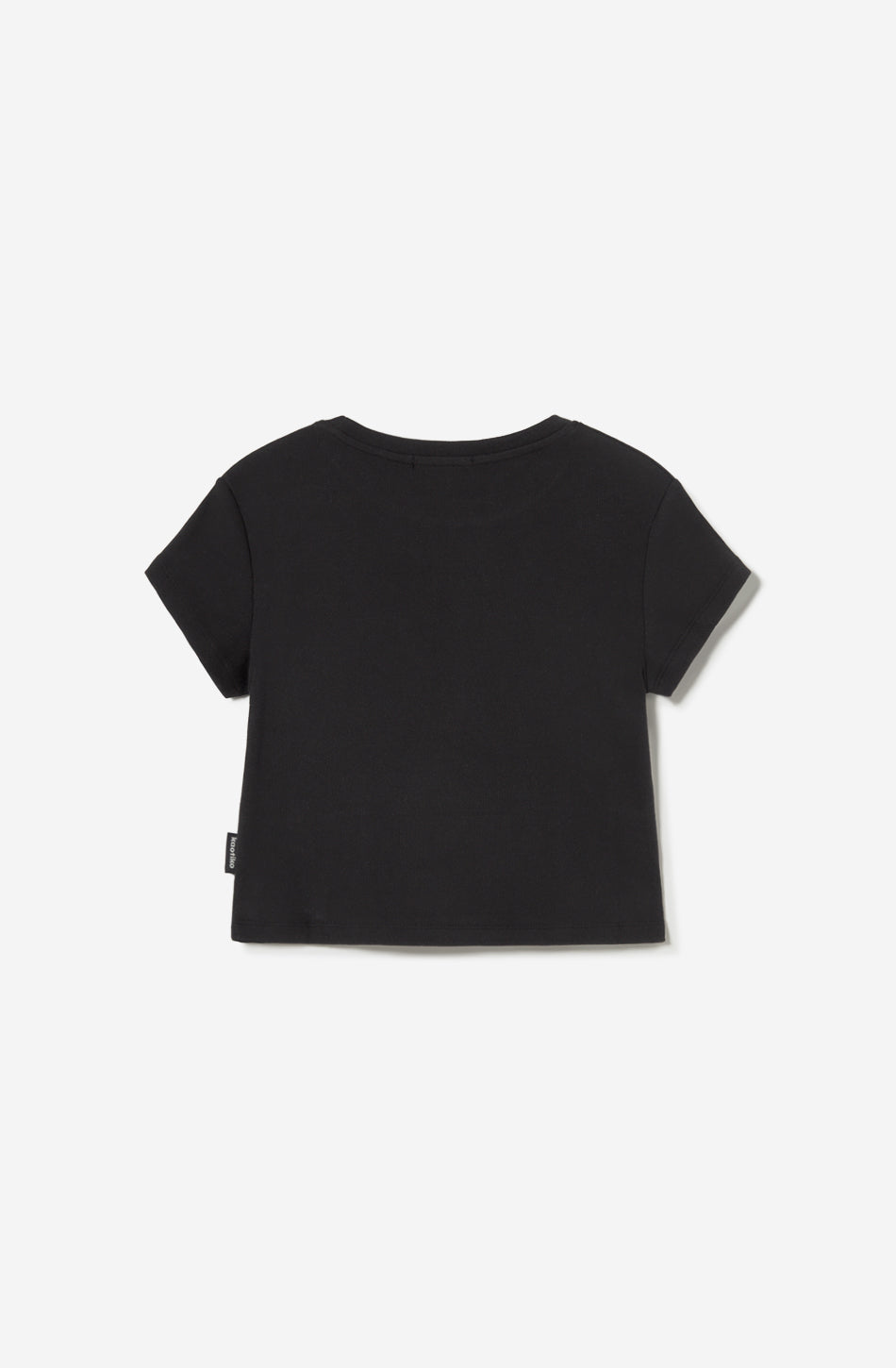 T-shirt Humans Are Exhausting Black