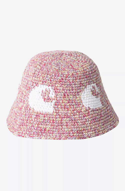 Bonnet Carhartt WIP Gradient Gentle