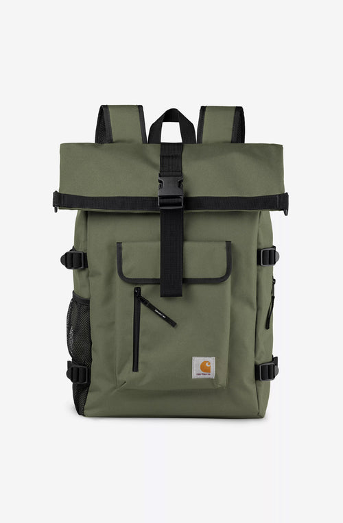 Mochila Carhartt WIP Philis Backpack Leaf