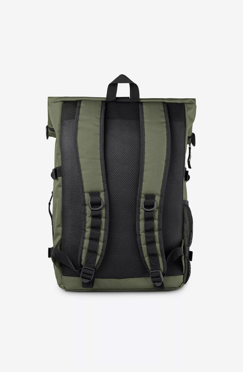 Mochila Carhartt WIP Philis Backpack Leaf
