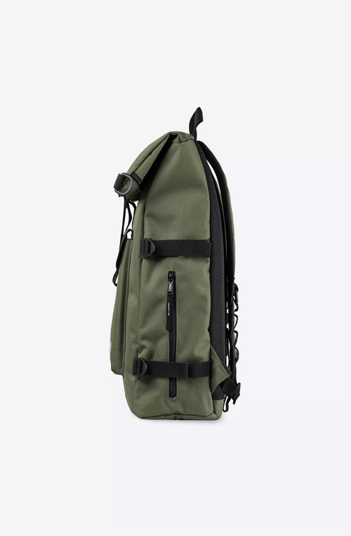 Mochila Carhartt WIP Philis Backpack Leaf