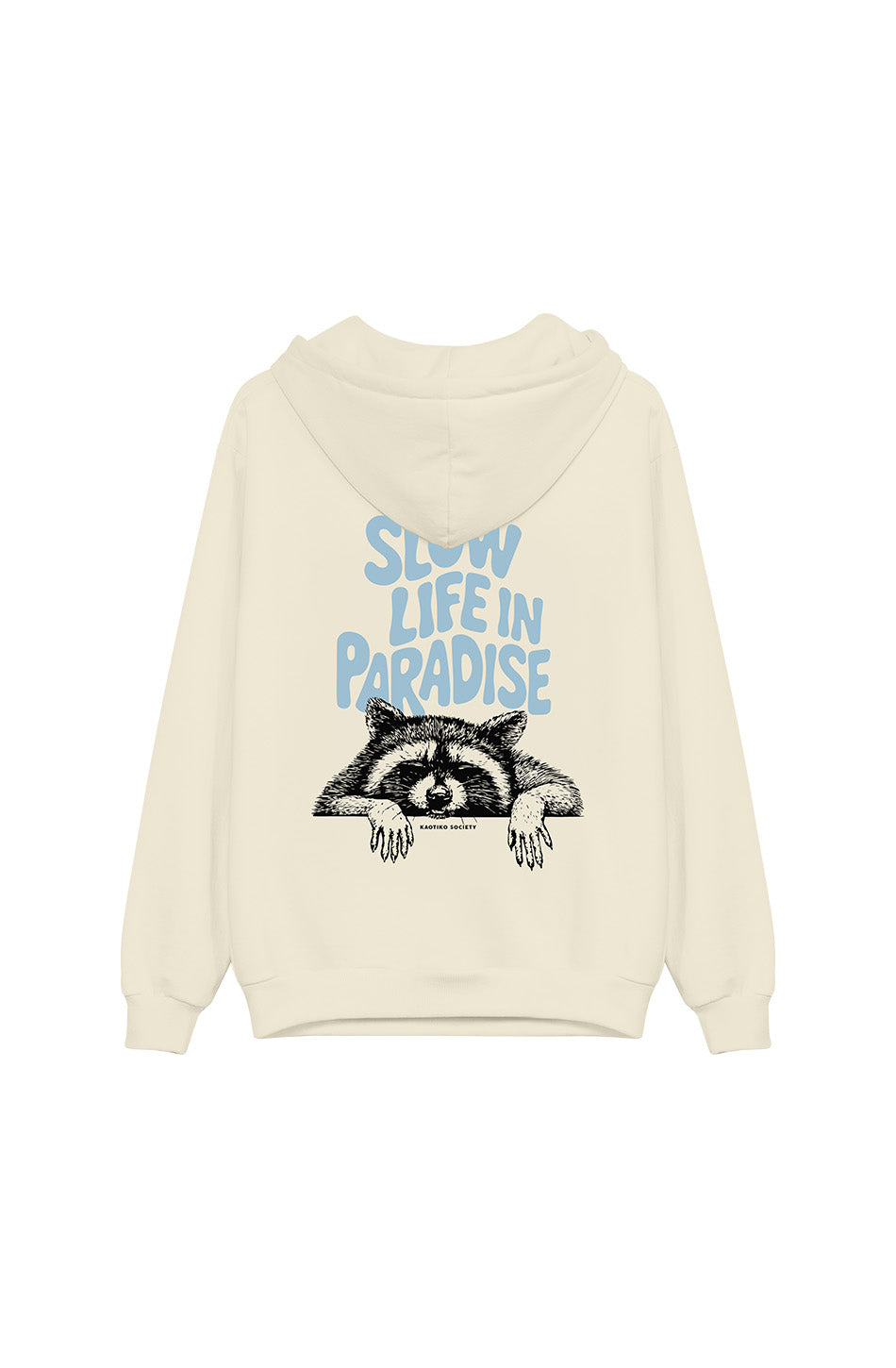 social_image