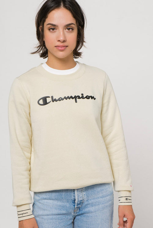 Champion American Classics Wag crudo