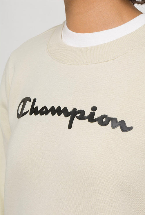 Champion American Classics Wag crudo