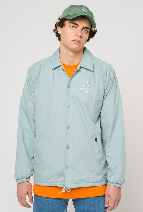 Huf Essential Coach Harbor