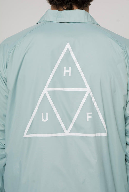 Huf Essential Coach Harbor