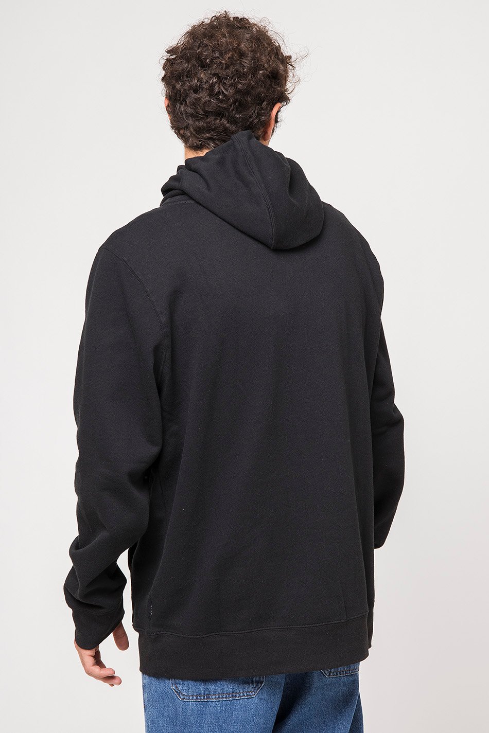 Sweat HUF Plastic Heart