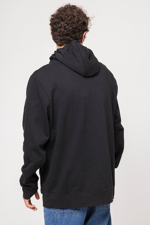 Sweat HUF Plastic Heart