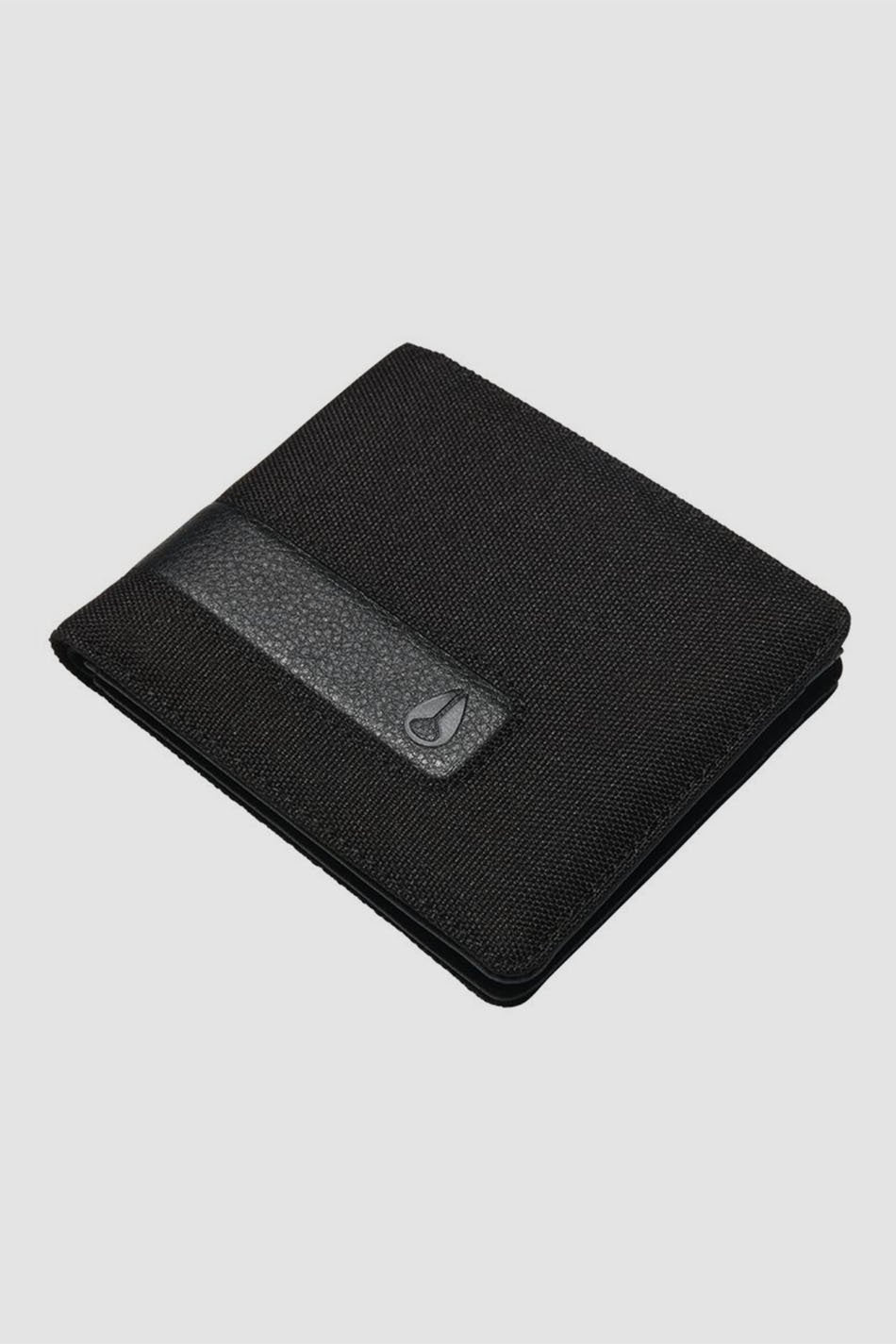 hover