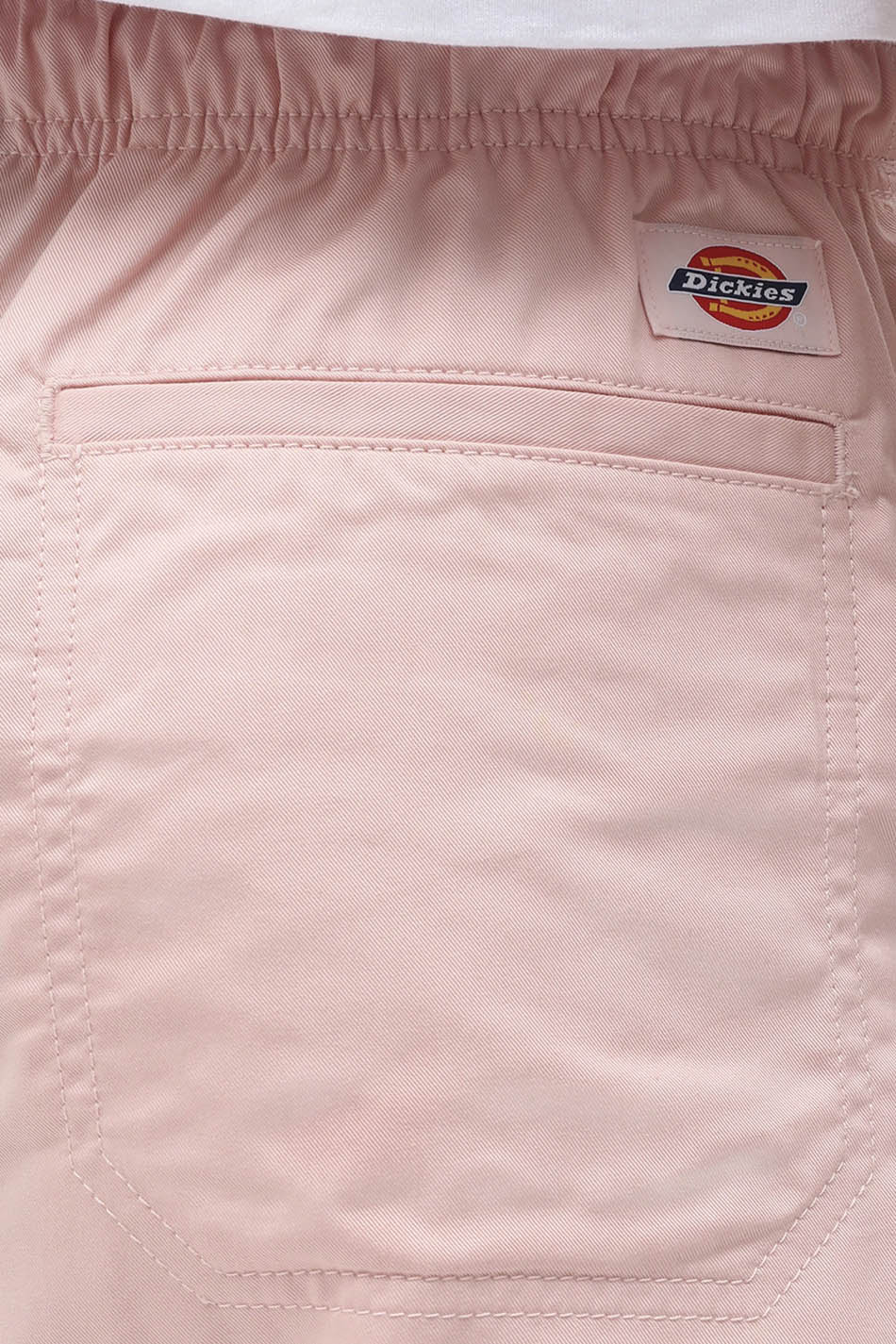Dickies Victoria Rosa Shorts