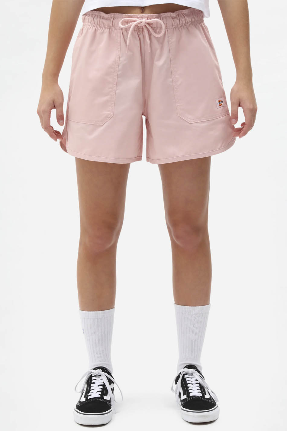 Dickies Victoria Rosa Shorts
