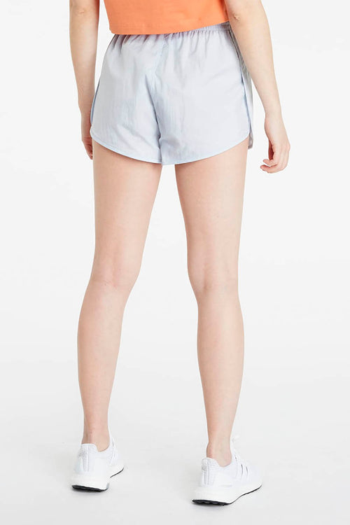 Adidas Adicolor 3-Stripes Classics Blue Shorts