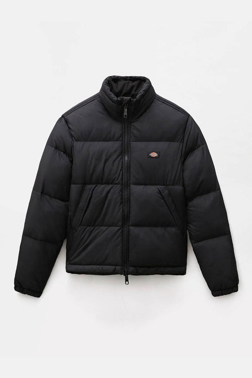 Veste Dickies Alatna Noir