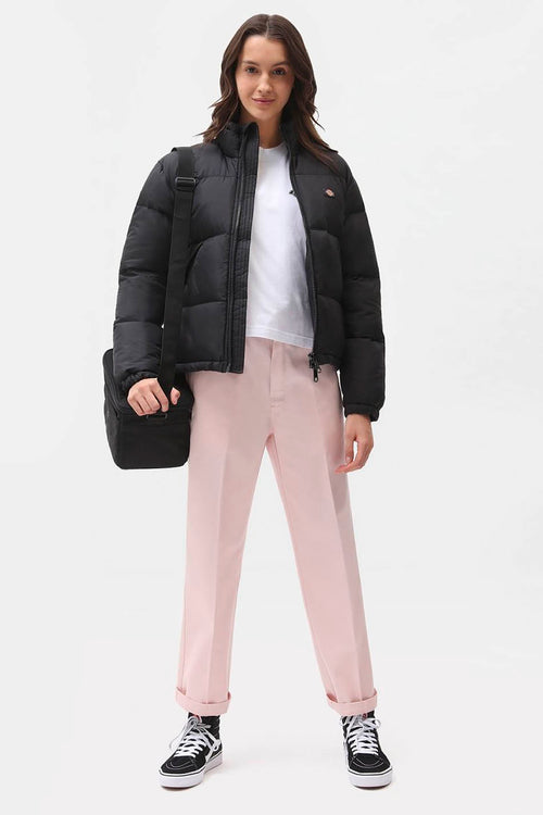 Veste Dickies Alatna Noir