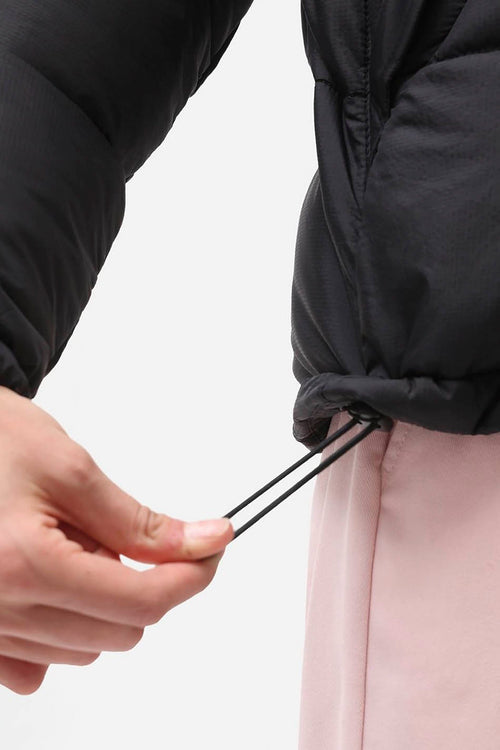 Veste Dickies Alatna Noir