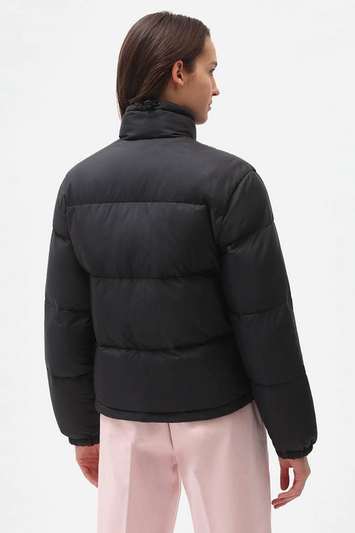 Veste Dickies Alatna Noir