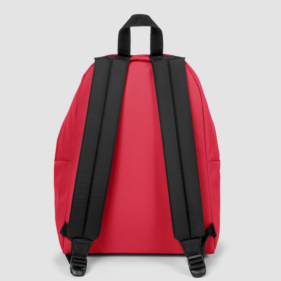 Sac à dos Eastpak Padded Pak'r Peppy Pink